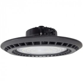 LED Highbay Light 150W 280pcs SMD2835 150lm/W 120°