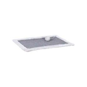 LED Highbay Light 150W 288pcs SMD2835 110lm/W 120°