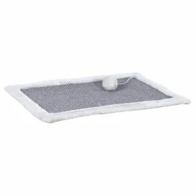 LED Highbay Light 150W 288pcs SMD2835 110lm/W 90° Lens