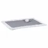 LED Highbay Light 150W 288pcs SMD2835 110lm/W 90° Lens