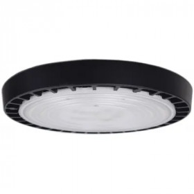 LED Highbay Light 200W 384pcs SMD2835 110lm/W 120°