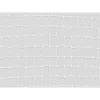 LED Highbay Light 200W 384pcs SMD2835 110lm/W 90° Lens