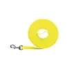 LED Mirror light 600mm 10W 1100lm IP44 CCT