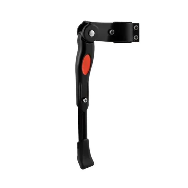 Bicycle kickstand
