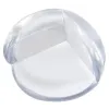 Silikoniset kulmasuojat - 4 kpl