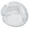Silikoniset kulmasuojat - 4 kpl