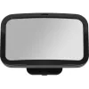 Baby observation mirror