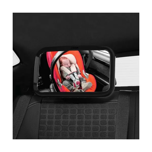 Veidrodis, skirtas stebėti vaiką