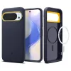 Spigen Nano Pop Mag MagSafe - Case for Google Pixel 10 Pro XL (Blueberry Navy)