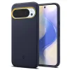 Spigen Nano Pop Mag MagSafe - Case for Google Pixel 10 Pro XL (Blueberry Navy)