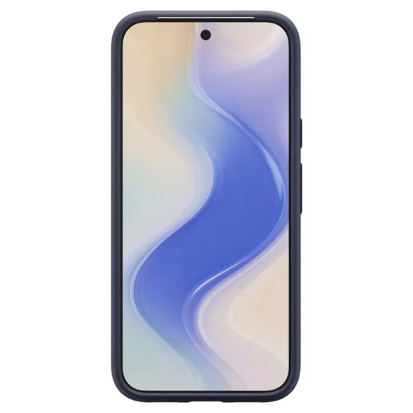Spigen Nano Pop Mag MagSafe - Case for Google Pixel 10 Pro XL (Blueberry Navy)