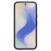 Spigen Nano Pop Mag MagSafe - Case for Google Pixel 10 Pro XL (Blueberry Navy)