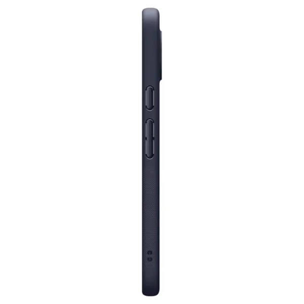 Spigen Nano Pop Mag MagSafe - Case for Google Pixel 10 Pro XL (Blueberry Navy)