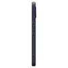 Spigen Nano Pop Mag MagSafe - Case for Google Pixel 10 Pro XL (Blueberry Navy)