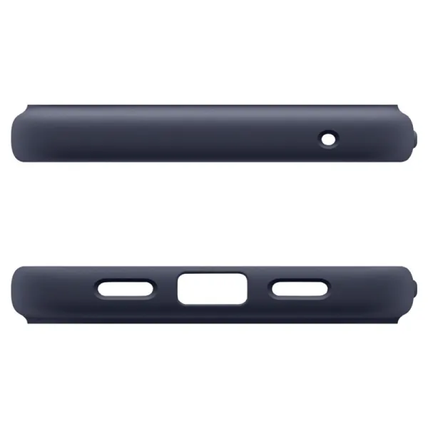Spigen Nano Pop Mag MagSafe - Case for Google Pixel 10 Pro XL (Blueberry Navy)