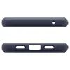 Spigen Nano Pop Mag MagSafe - Case for Google Pixel 10 Pro XL (Blueberry Navy)