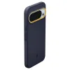 Spigen Nano Pop Mag MagSafe - Case for Google Pixel 10 Pro XL (Blueberry Navy)