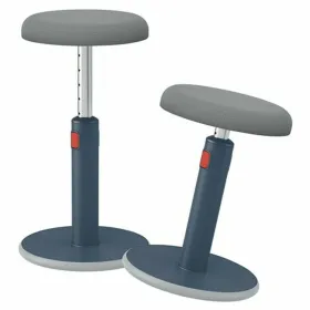 Ergonomiška kėdė Leitz Ergo Cosy Active Plastmasinis