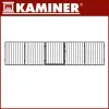 Basic fireplace gate BK-2961
