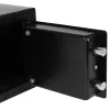 S8800 võtmega seif