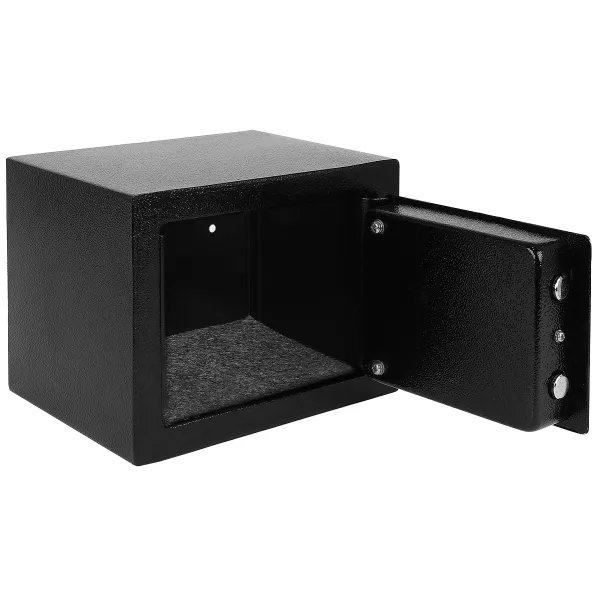 S8800 võtmega seif