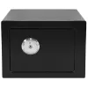 S8800 Key Safe