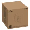 S8800 Avaimenperä
