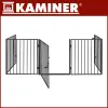 Basic fireplace gate BK-2961