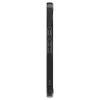 Spigen Ultra Hybrid Mag MagSafe - Case for Google Pixel 9a (Zero One Black)