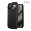 Speck ImpactHero Slim - Case Google Pixel 10 / Google Pixel 10 Pro (Black)