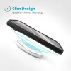 Speck ImpactHero Slim - Case Google Pixel 10 / Google Pixel 10 Pro (Black)