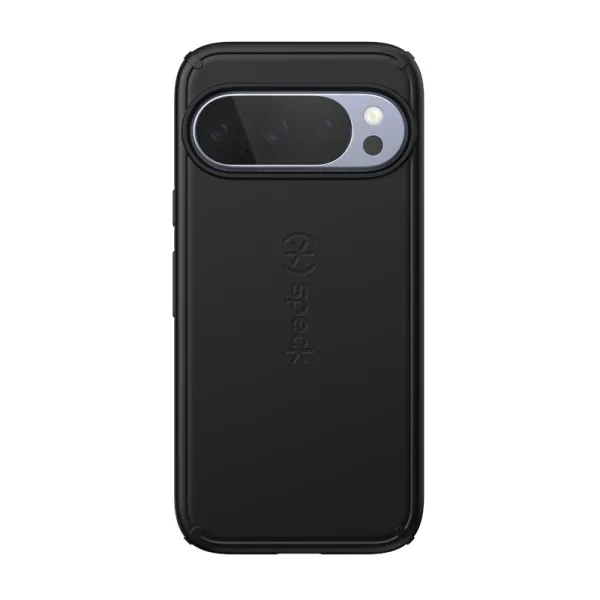 Speck ImpactHero Slim - Case Google Pixel 10 / Google Pixel 10 Pro (Black)