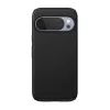 Speck ImpactHero Slim - Case Google Pixel 10 / Google Pixel 10 Pro (Black)