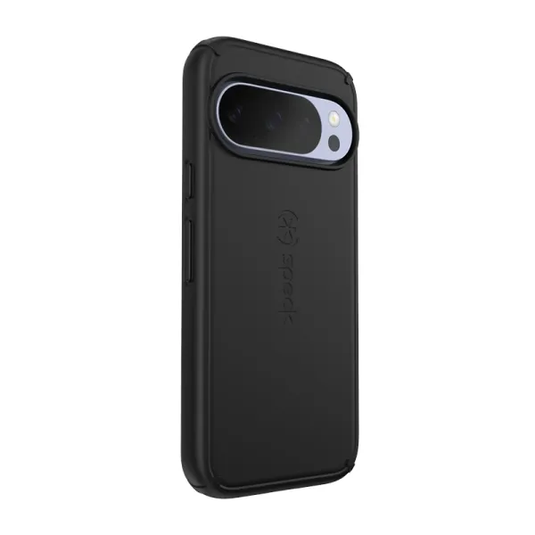 Speck ImpactHero Slim - Case Google Pixel 10 / Google Pixel 10 Pro (Black)