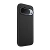 Speck ImpactHero Slim - Case Google Pixel 10 / Google Pixel 10 Pro (Black)