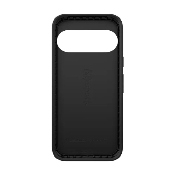 Speck ImpactHero Slim - Case Google Pixel 10 / Google Pixel 10 Pro (Black)