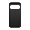Speck ImpactHero Slim - Case Google Pixel 10 / Google Pixel 10 Pro (Black)