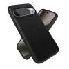 Speck ImpactHero Slim - Case Google Pixel 10 / Google Pixel 10 Pro (Black)