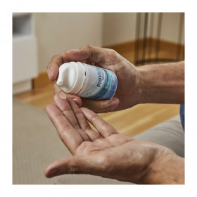 Stimulating Gel 500 Cosmetics 50 ml