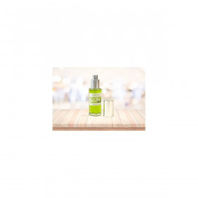 Aphrodisiac 500 Cosmetics 50 ml