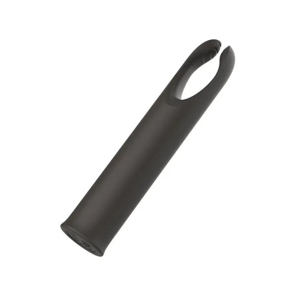 Massager Nude Black Travel