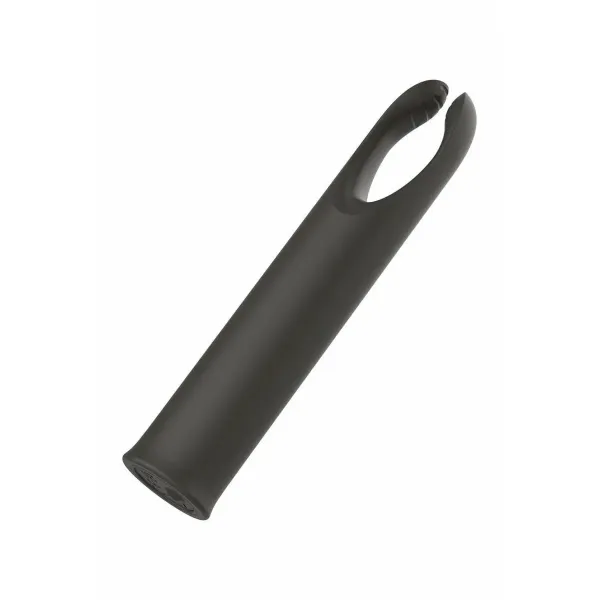 Massager Nude Black Travel