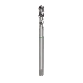 Vibrator Dream Toys Nude Luna Mini Wand