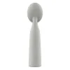 Vibrator Dream Toys Nude Luna Mini Wand