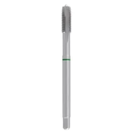 Masturbator Blowtech