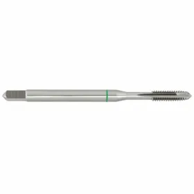 Masturbator Blowtech