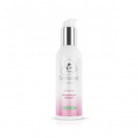 Stimulating Gel Diversual Bi Lollipop 30 ml
