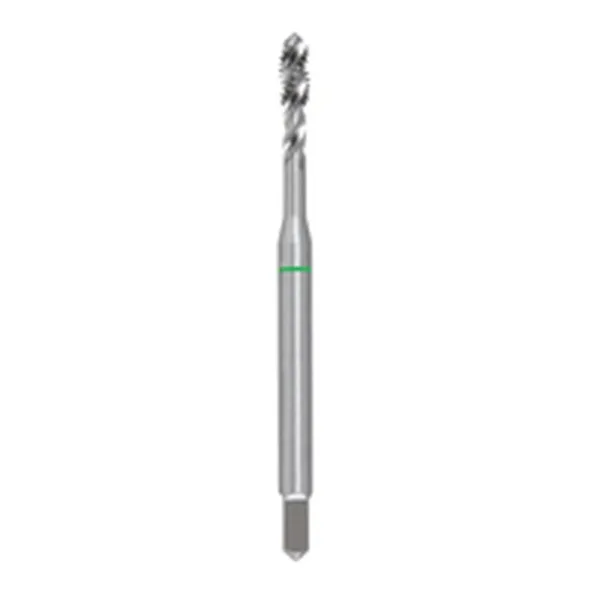 Stimulating Gel Diversual Bi Lollipop 10 ml
