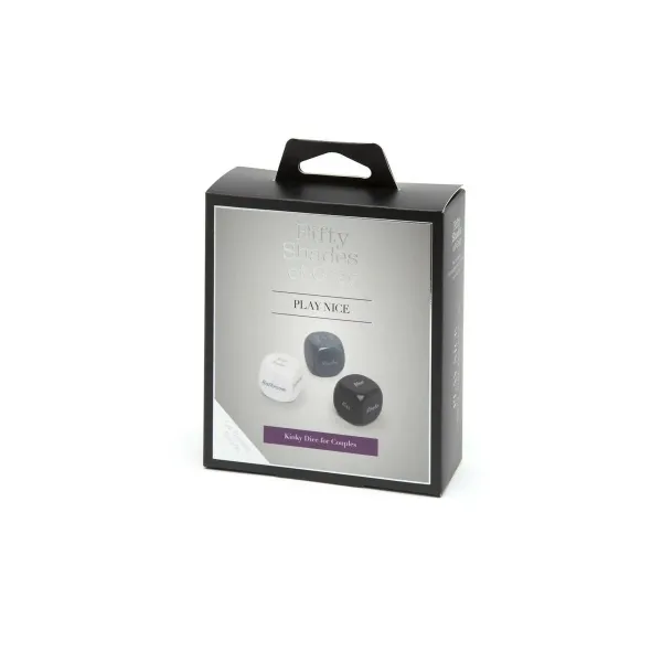 Massage Candle Diversual Strawberry Champagne 30 ml