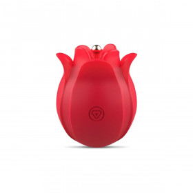 Clitoral Stimulator Diversual